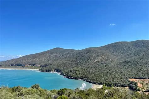 Toscana, pochi giorni per salvare il paradiso della Maremma da 